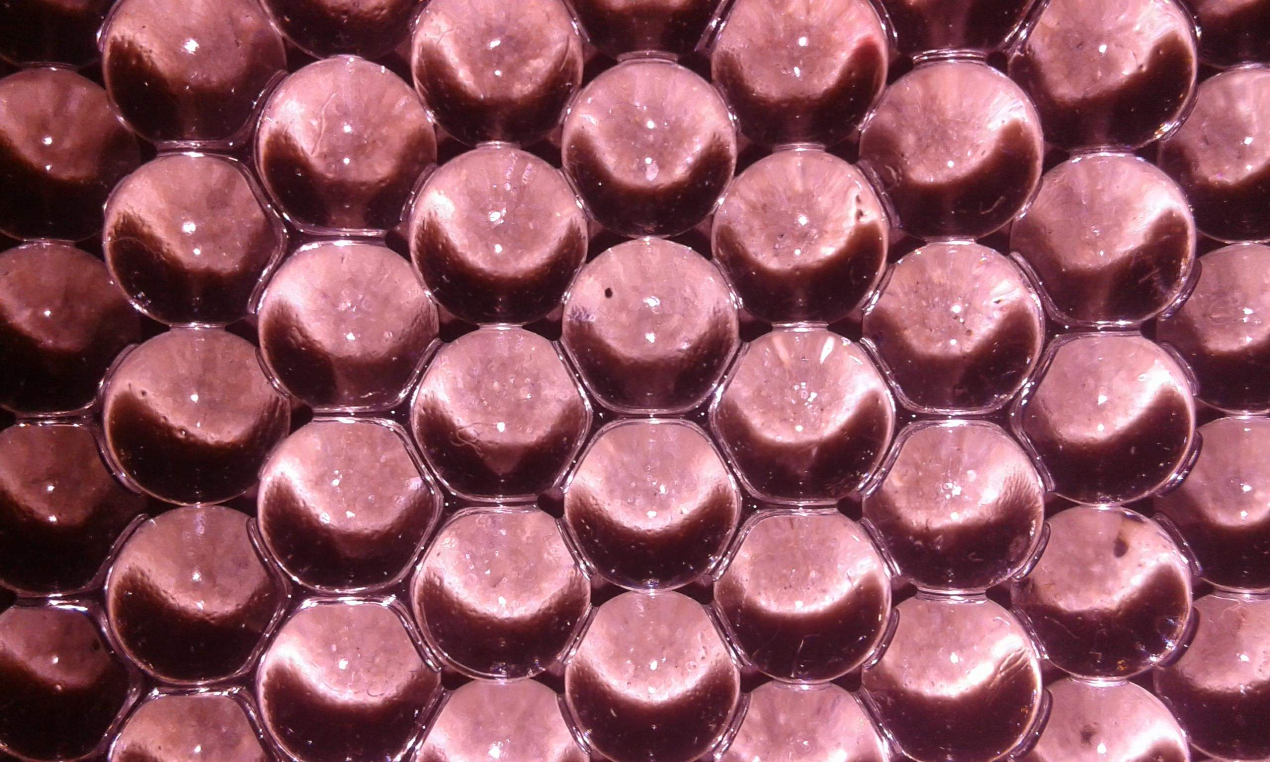 Orbeez Salmon